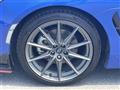 2021 Subaru BRZ