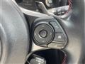 2021 Subaru BRZ