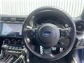 2021 Subaru BRZ