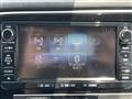 2019 Mitsubishi OUTLANDER PHEV
