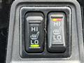 2019 Mitsubishi OUTLANDER PHEV