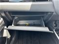 2019 Mitsubishi OUTLANDER PHEV