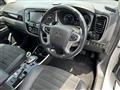 2019 Mitsubishi OUTLANDER PHEV