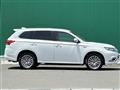 2019 Mitsubishi OUTLANDER PHEV