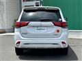 2019 Mitsubishi OUTLANDER PHEV