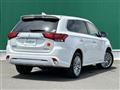 2019 Mitsubishi OUTLANDER PHEV