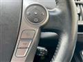 2016 Toyota PRIUS α