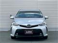 2016 Toyota PRIUS α