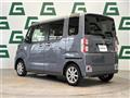 2022 Daihatsu WAKE