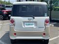 2021 Daihatsu Move Canbus