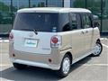 2021 Daihatsu Move Canbus