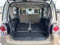 2021 Daihatsu Move Canbus