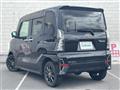 2022 Daihatsu Tanto
