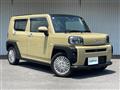 2020 Daihatsu Taft