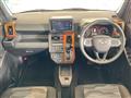 2020 Daihatsu Taft