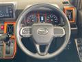 2020 Daihatsu Taft