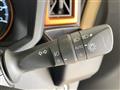 2020 Daihatsu Taft