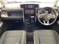 2023 Toyota Roomy
