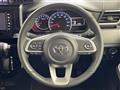 2023 Toyota Roomy
