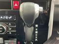 2023 Toyota Roomy