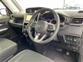 2023 Toyota Roomy