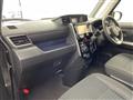 2023 Toyota Roomy