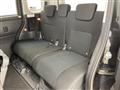 2023 Toyota Roomy