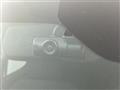 2025 Nissan DAYZ