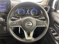 2025 Nissan DAYZ