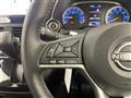 2025 Nissan DAYZ