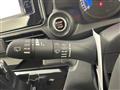 2025 Nissan DAYZ
