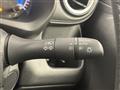 2025 Nissan DAYZ