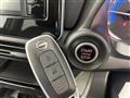 2025 Nissan DAYZ