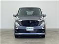 2025 Nissan DAYZ
