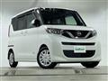 2020 Nissan ROOX