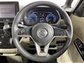 2020 Nissan ROOX