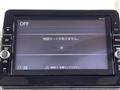 2020 Nissan ROOX