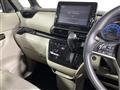 2020 Nissan ROOX