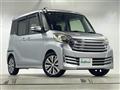 2014 Nissan DAYZ ROOX