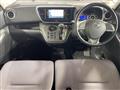 2014 Nissan DAYZ ROOX