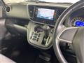 2014 Nissan DAYZ ROOX