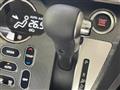 2014 Nissan DAYZ ROOX