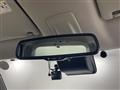 2017 Nissan DAYZ ROOX