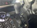 2017 Nissan DAYZ ROOX