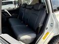 2020 Toyota Land Cruiser Prado