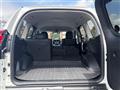 2020 Toyota Land Cruiser Prado