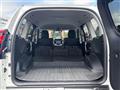 2020 Toyota Land Cruiser Prado
