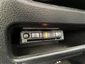 2023 Daihatsu Move Canbus