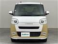 2023 Daihatsu Move Canbus