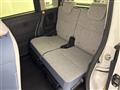 2023 Daihatsu Move Canbus